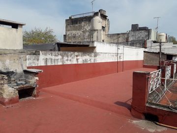 place photo 23