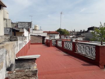 place photo 25
