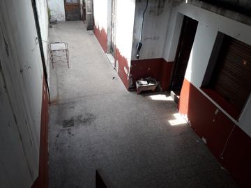 place photo 27