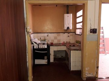 place photo 16
