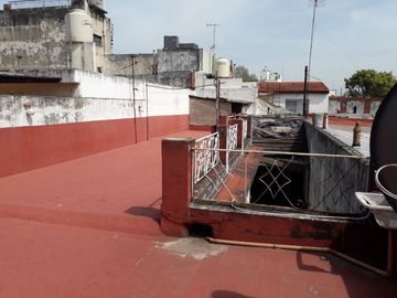 place photo 24