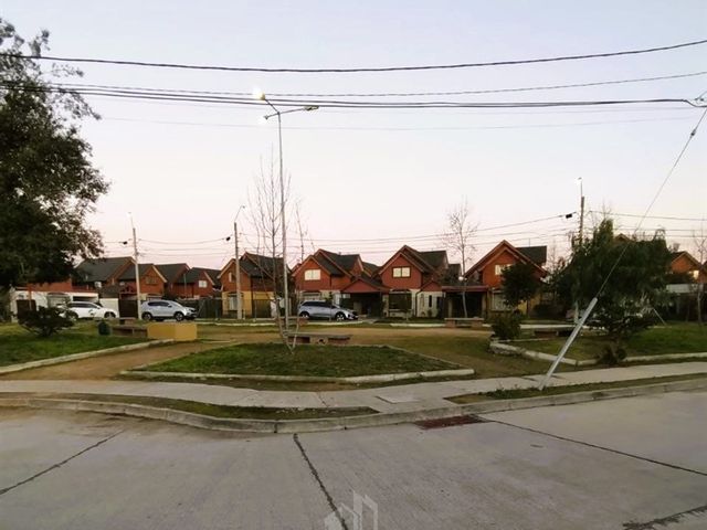 place photo 25