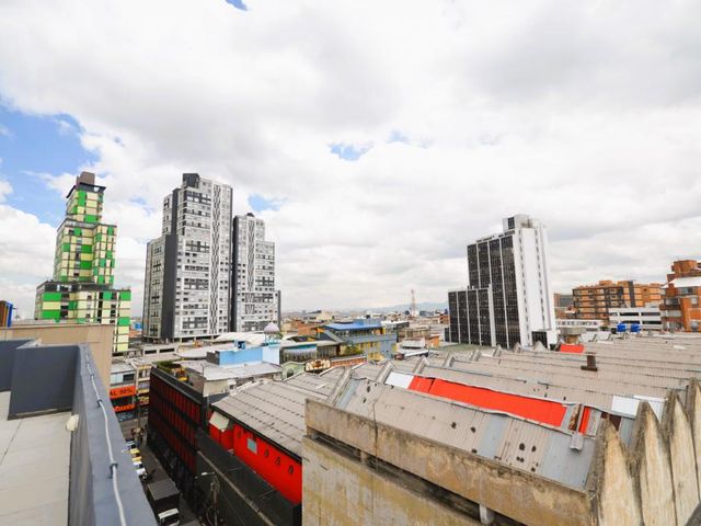 place photo 14