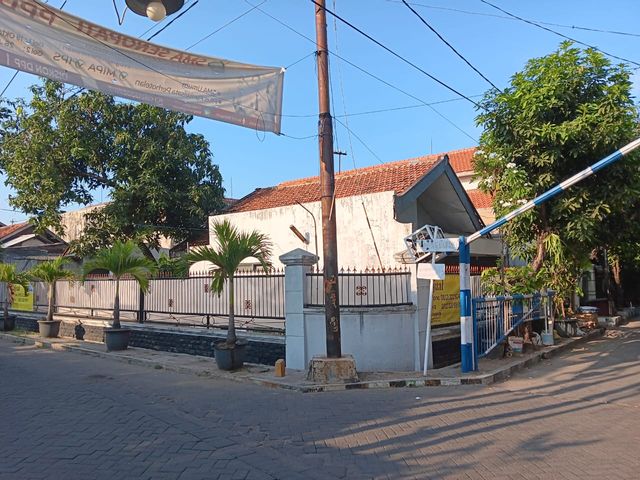 place photo 4