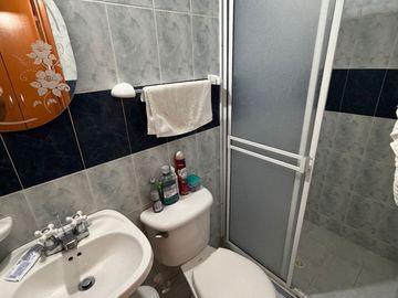 place photo 11