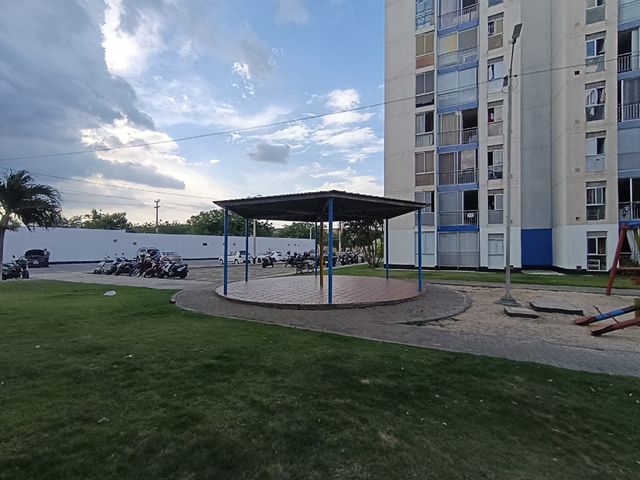 place photo 16