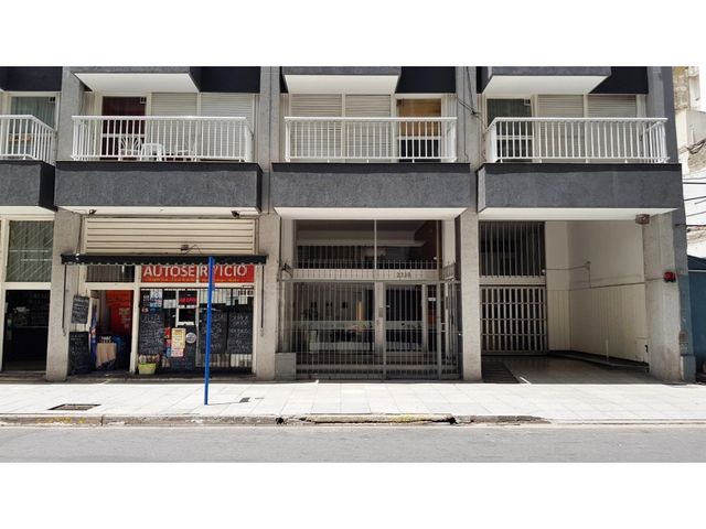 place photo 2