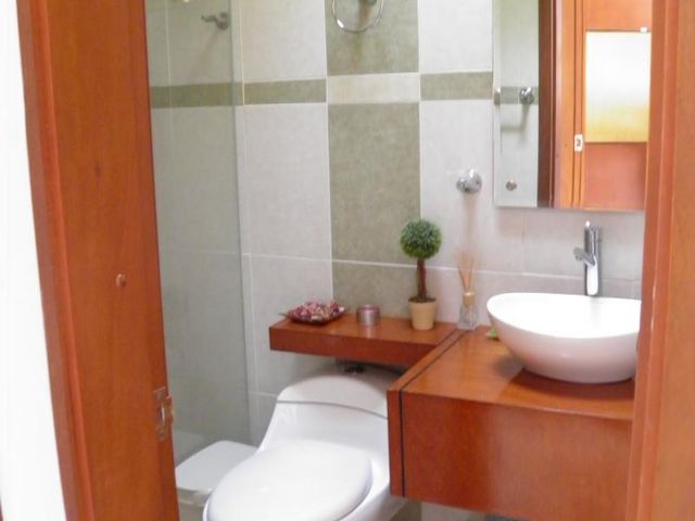 place photo 15