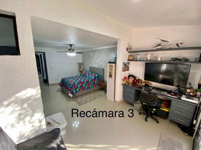 place photo 36