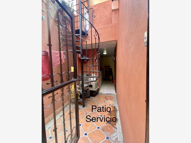 place photo 21