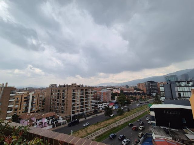 place photo 16