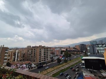 place photo 16