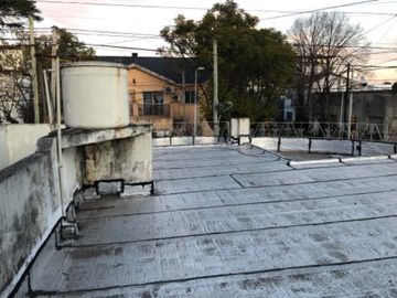 place photo 14