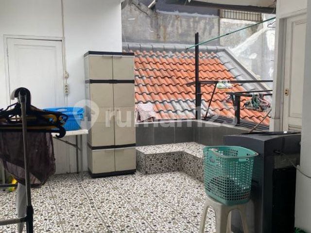 place photo 12