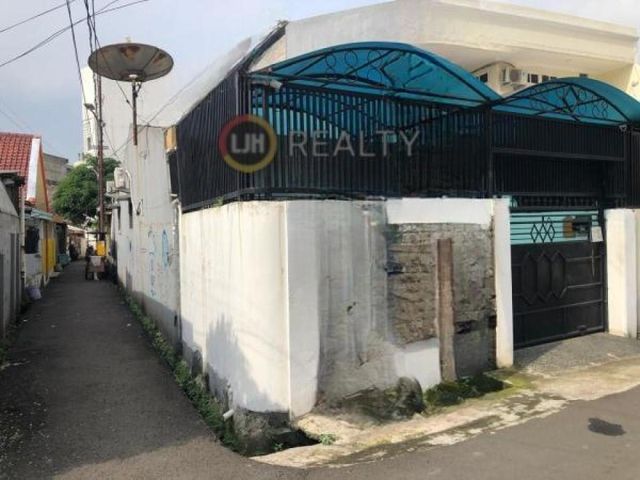place photo 2