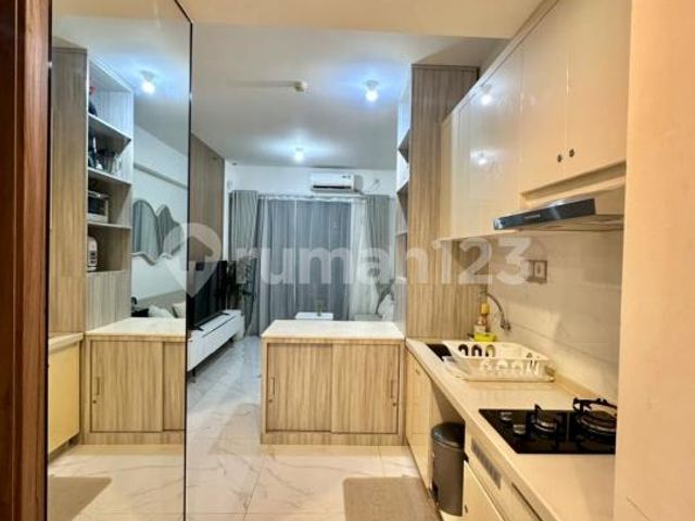 place photo 15