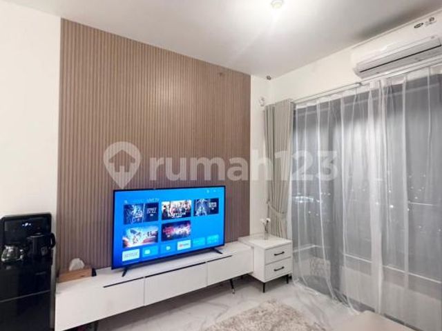 place photo 12