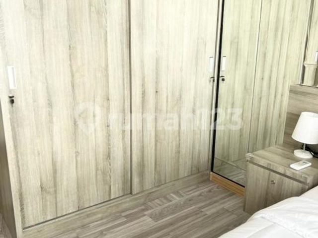 place photo 20