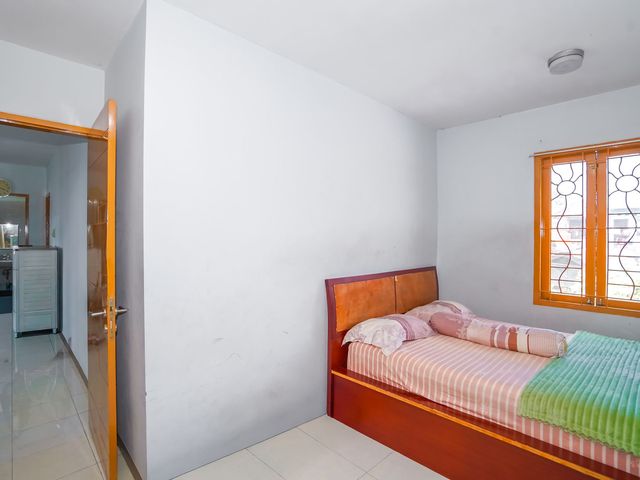 place photo 46