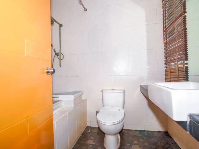 place photo 42