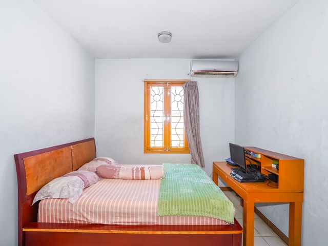 place photo 48