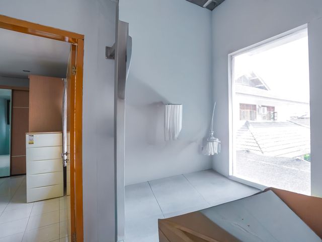 place photo 44