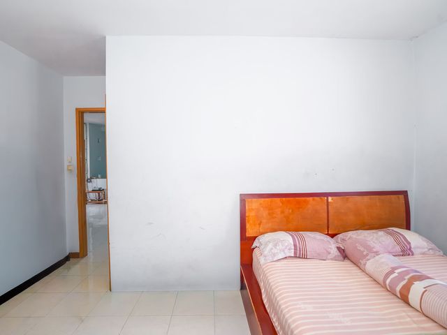 place photo 47