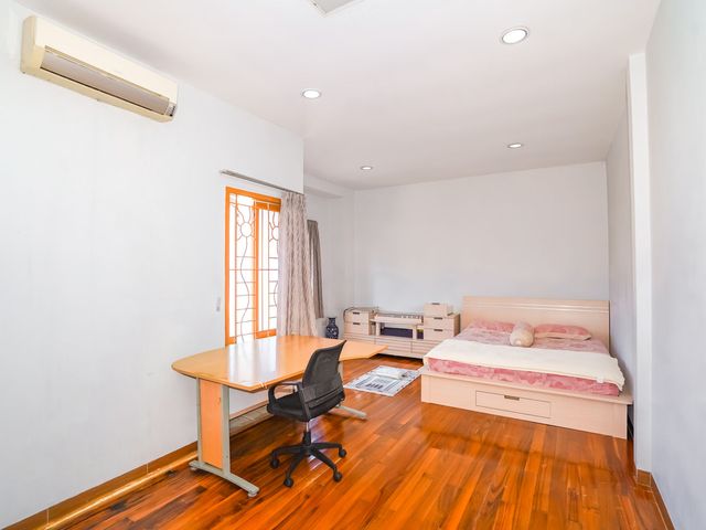 place photo 41