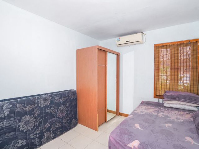 place photo 32