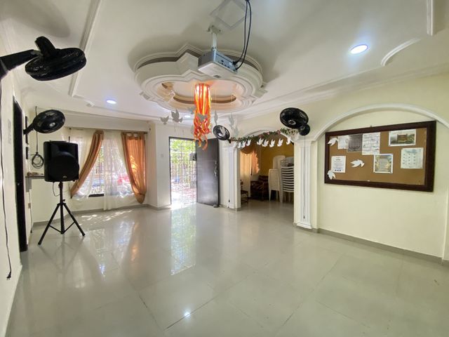 place photo 4