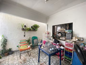 place photo 19
