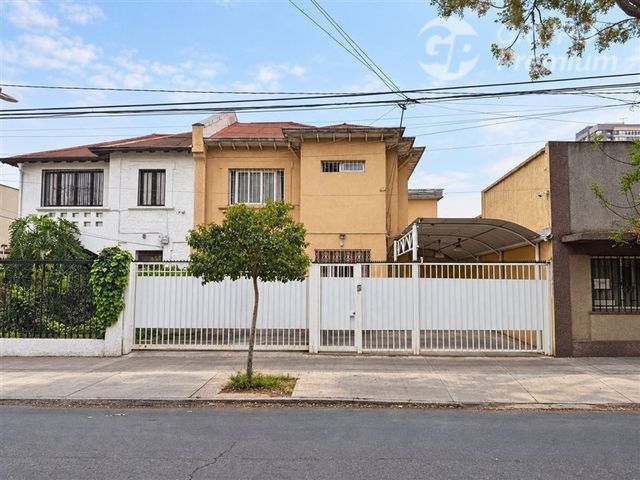 place photo 43