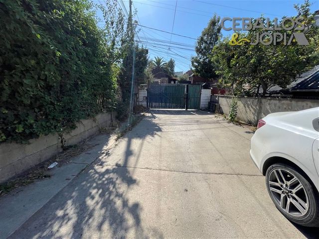 place photo 31