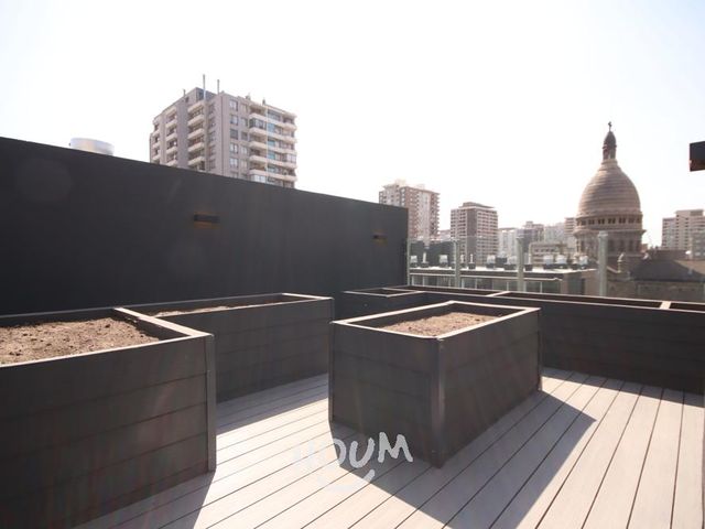 place photo 53