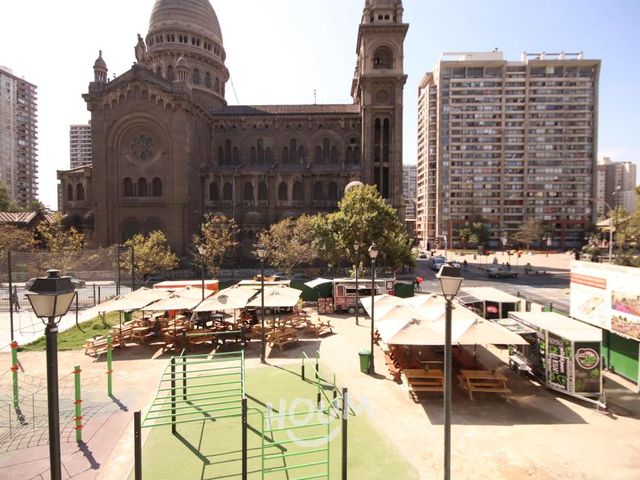 place photo 34