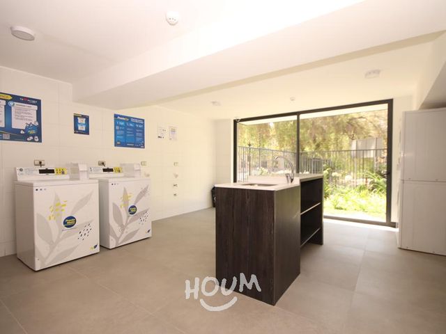 place photo 42