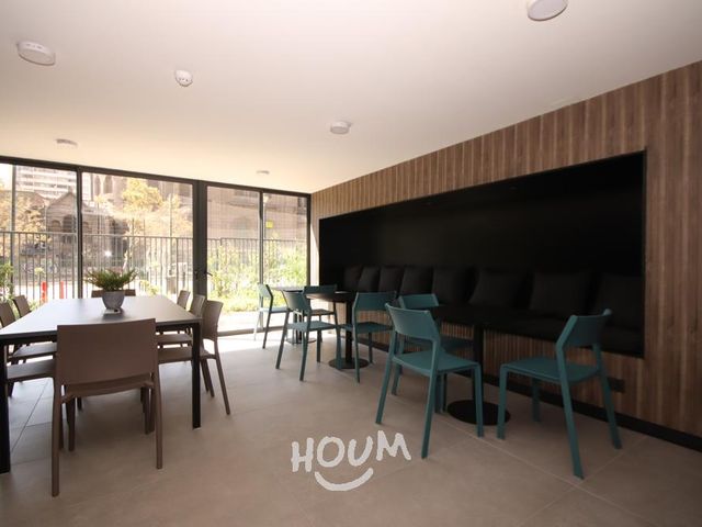place photo 45