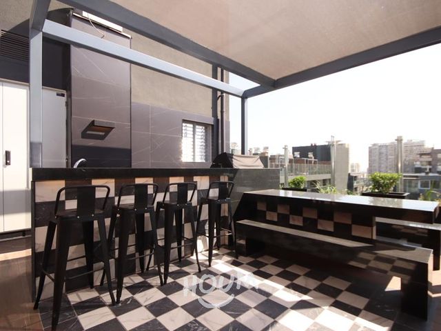place photo 49