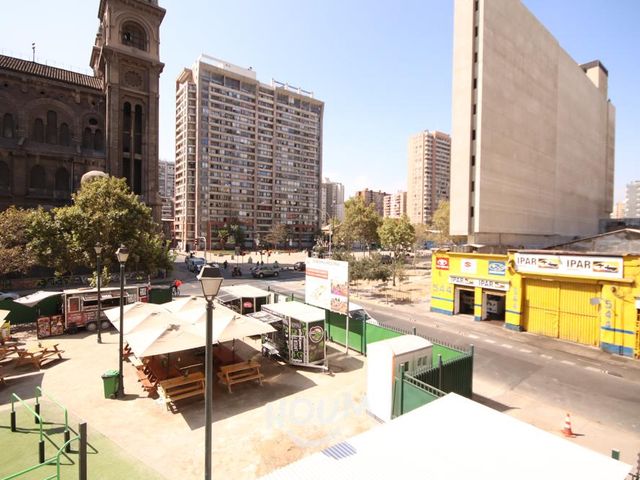 place photo 33