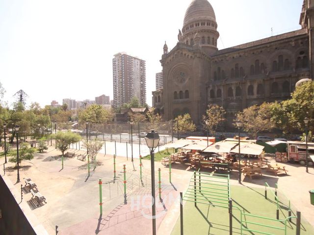 place photo 36