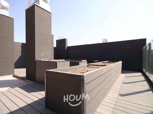 place photo 51