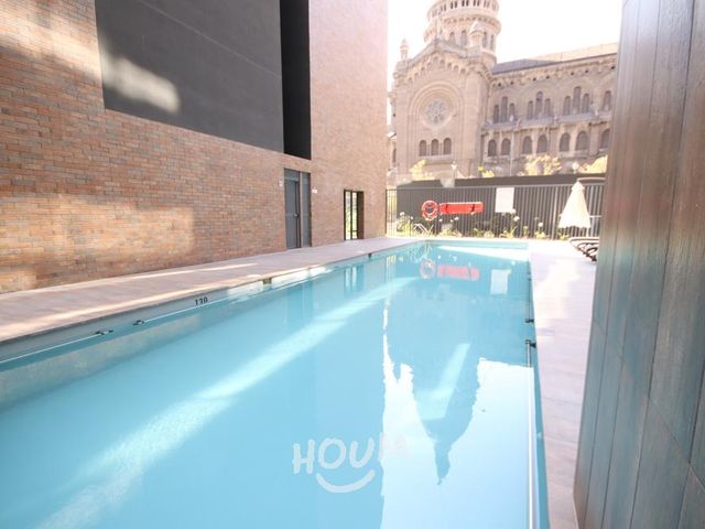 place photo 39