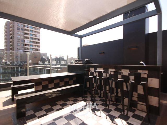place photo 52