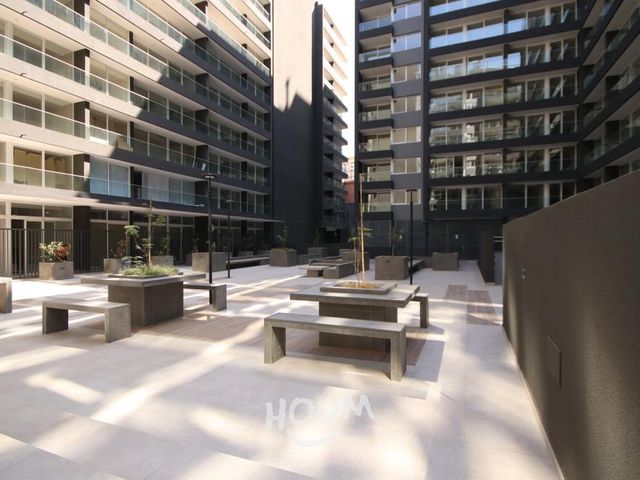 place photo 43