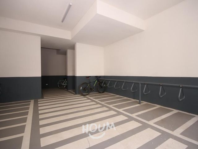 place photo 47