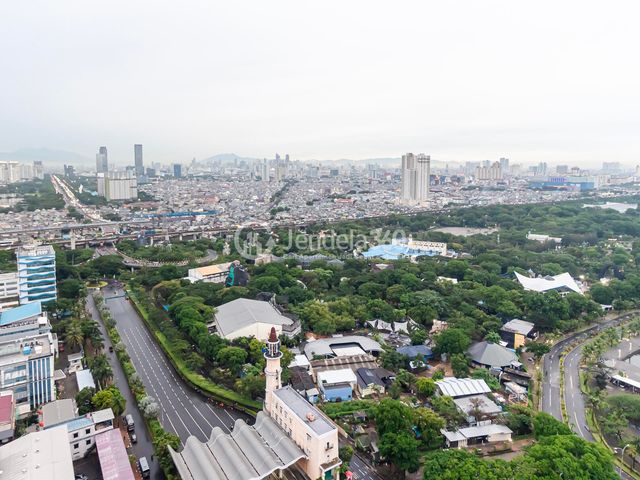 place photo 7
