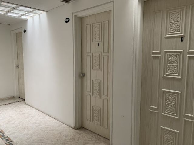 place photo 3