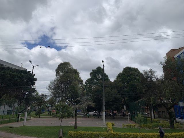 place photo 10