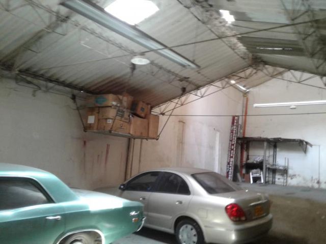 place photo 4