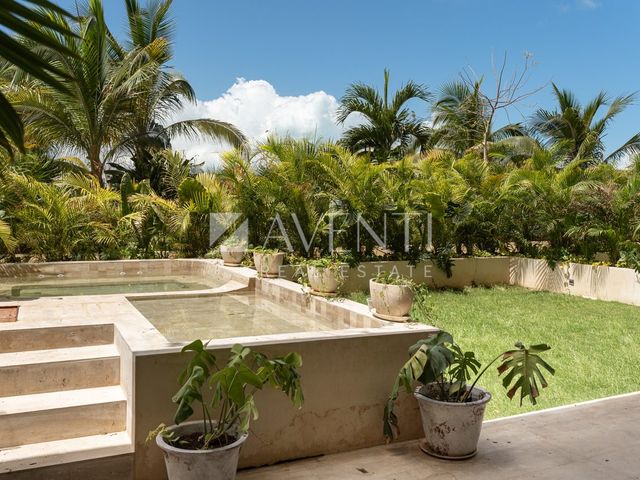 place photo 23